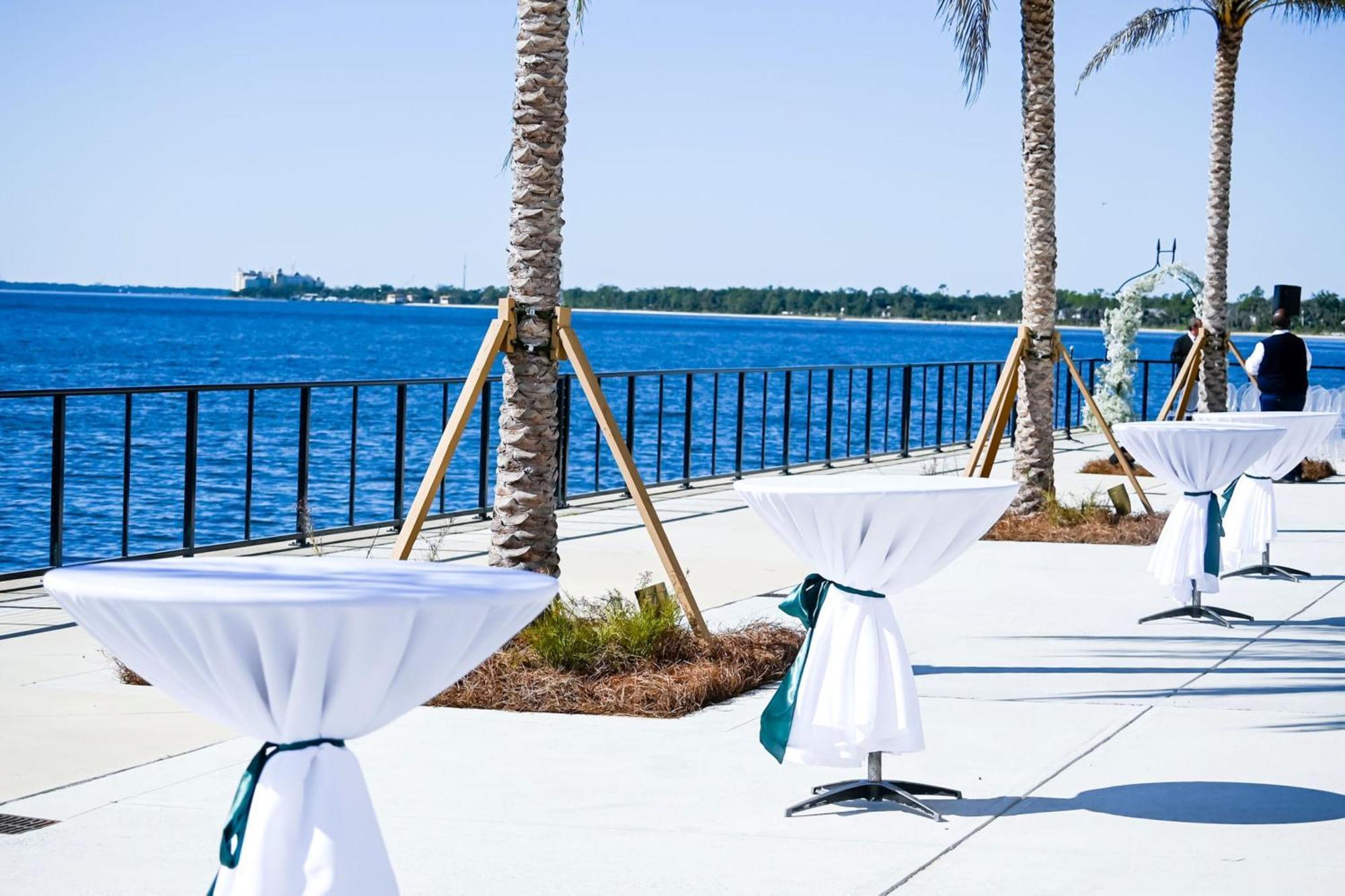 Hotel Indigo - Panama City Marina By Ihg Kültér fotó