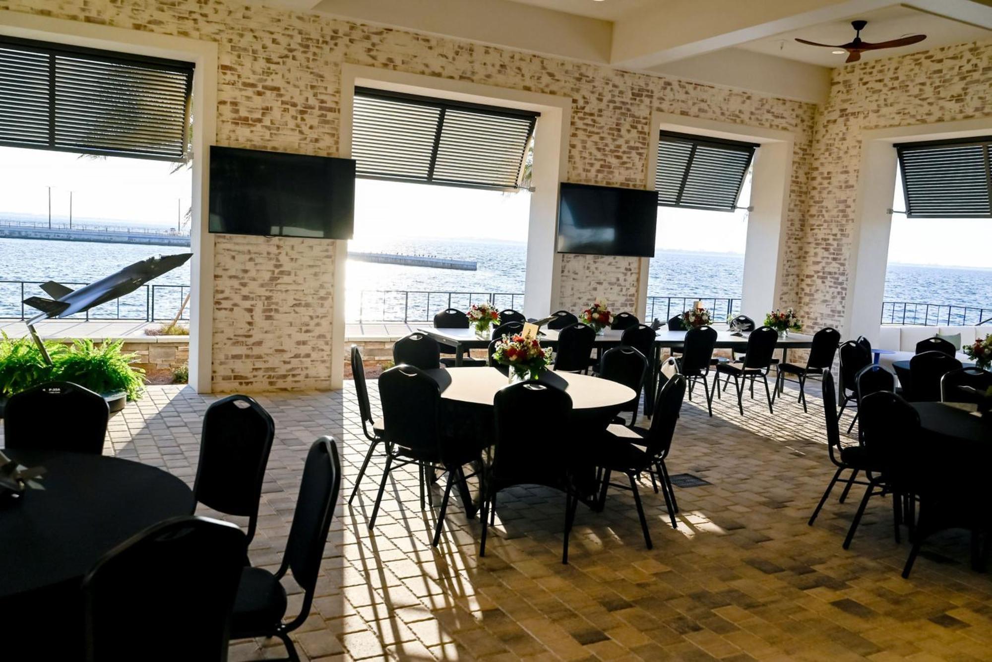 Hotel Indigo - Panama City Marina By Ihg Kültér fotó