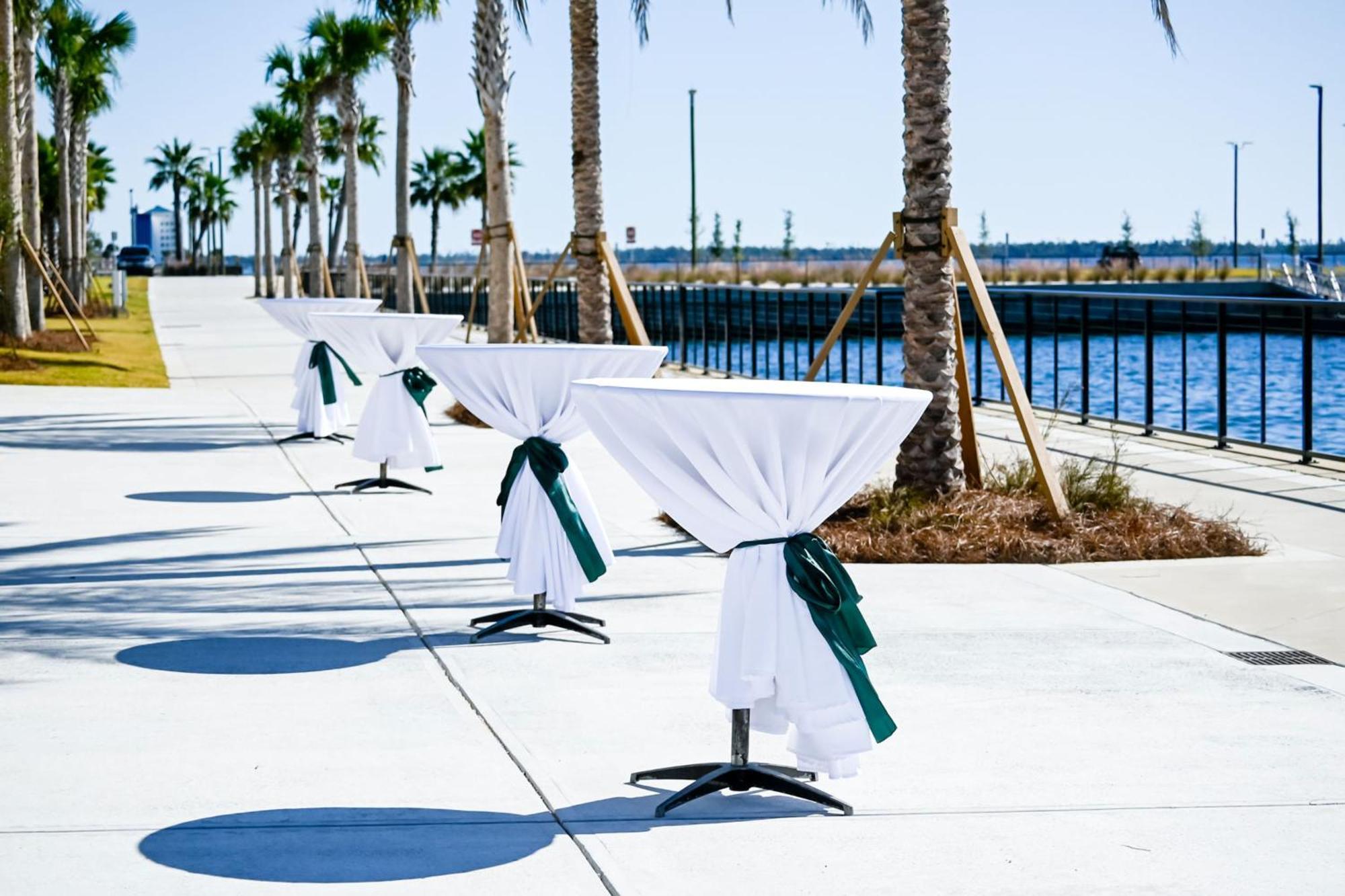 Hotel Indigo - Panama City Marina By Ihg Kültér fotó