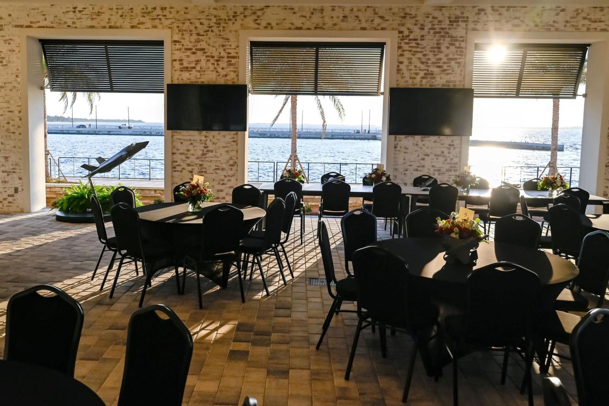 Hotel Indigo - Panama City Marina By Ihg Kültér fotó
